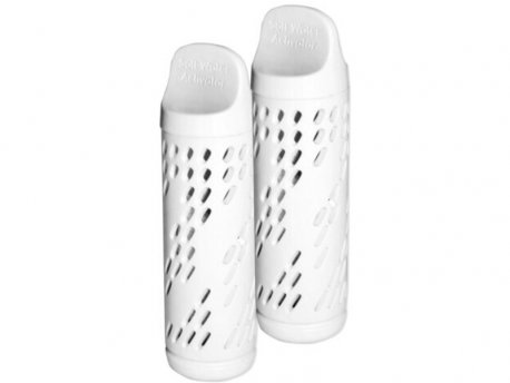 ELECTROLUX Filter za peglu EDC03 17647
