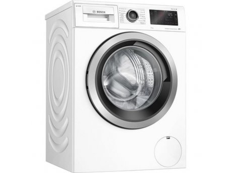 BOSCH WAL28PH1BY mašina za pranje veša