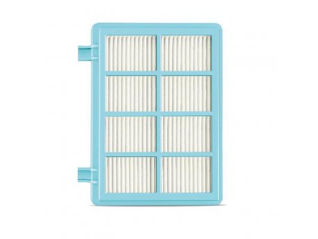 PHILIPS Filter za usisivač FC8010/02 16771
