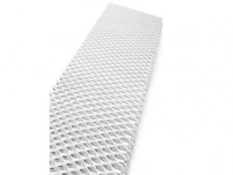 PHILIPS Filter za ovlaživanje za ovlaživač vazduha HU4136/10 17426