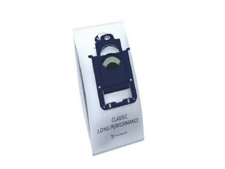 ELECTROLUX Kese za usisivač  E210S  17351