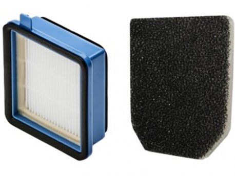 ELECTROLUX Filter za usisivač ESKW1 17698