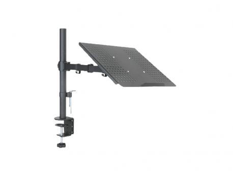 S BOX Nosač za laptop ili monitor LCD-L01