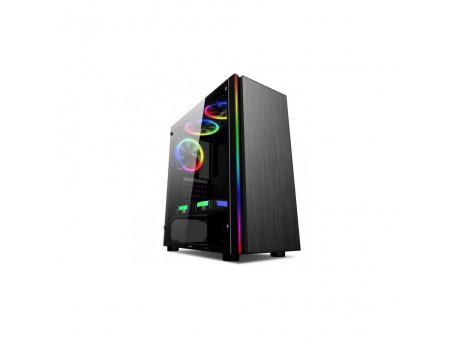 STARS SOLUTIONS GM05 850W 2xUSB3.0 1xUSB2.0 Gaming
