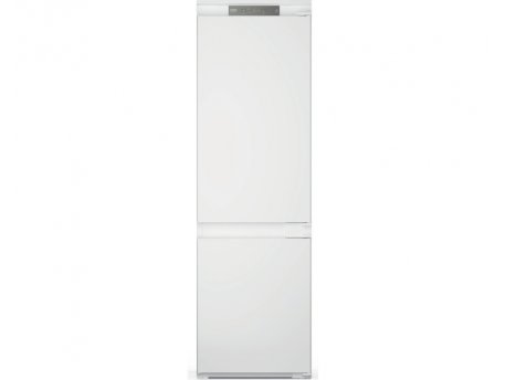 WHIRLPOOL WHC18 T341 ugradni frižider