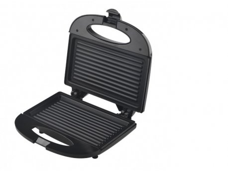 ISKRA Sendvic toster  MG-2-BL 800W