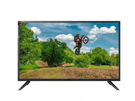MAX 32MT101 DVB-T/C/T2