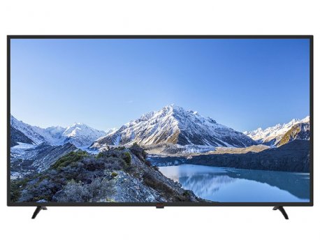 MAX 42MT300S ANDROID 9.0 SMART FULLHD