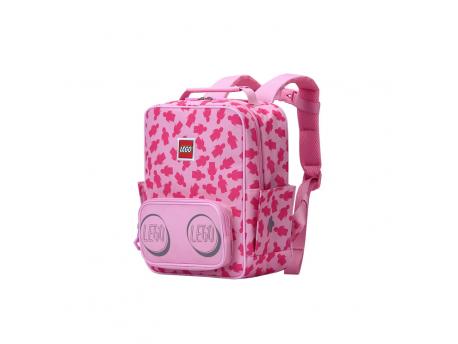 LEGO Classic ranac mali  roze