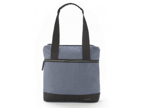 INGLESINA Ranac Aptica, Alaska Blue A047200