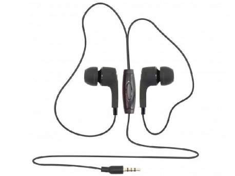 S BOX EP 791 B, SluSalice sa mikrofonom