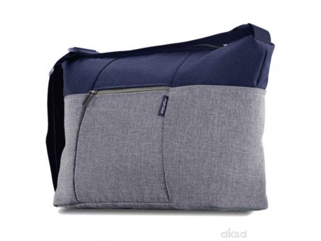 INGLESINA Torba Trilogy, Antigua Blue A047199
