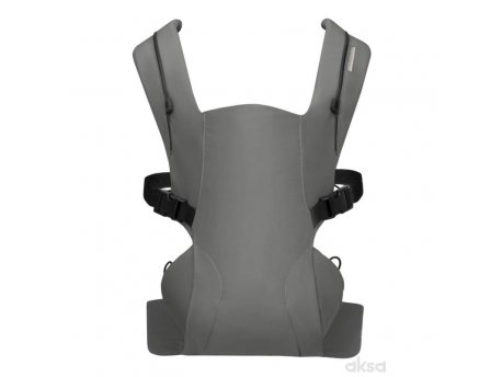 CYBEX Nosiljka M-line Manhattan Grey