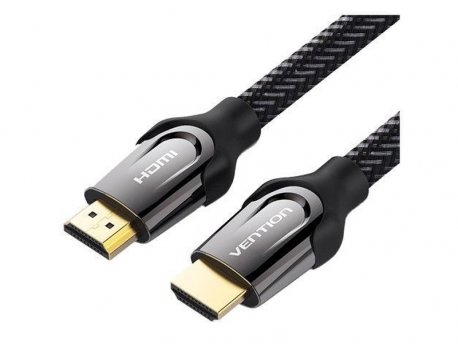 Vention HDMI kabl 2.0 4K, 2m
