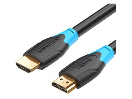 Vention HDMI kabl 2.0 4K, 1.5m (AACBG)