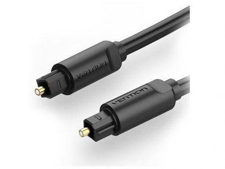 Vention Optical Fiber Audio kabl 1.5m (BAEBG)