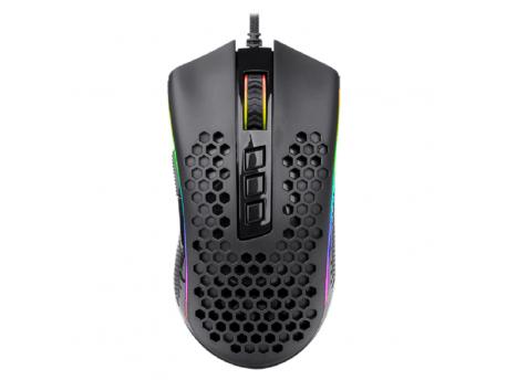REDRAGON Gejmerski miš STORM ELITE M988 RGB