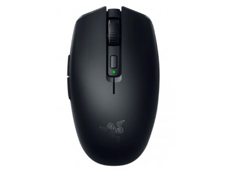 RAZER Orochi V2 Wireless Gaming Mouse