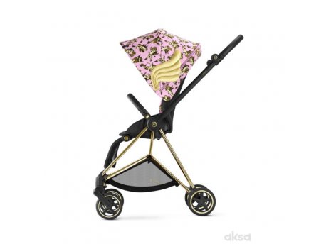 CYBEX Dečija kolica Mios A009602