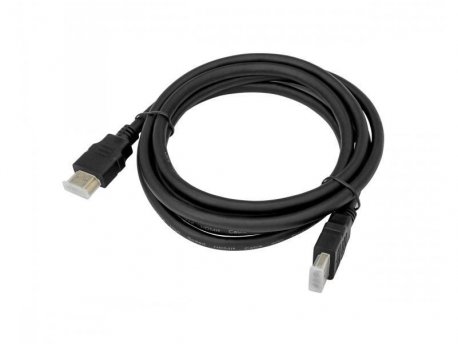 S BOX Kabl HDMI 2.1, 2 m