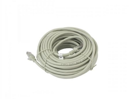 S BOX Kabl UTP CAT 6e 15 m