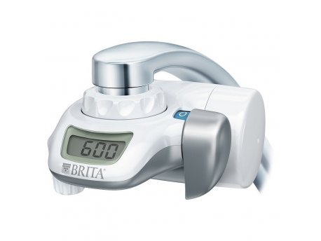 BRITA On tap sistem za slavine