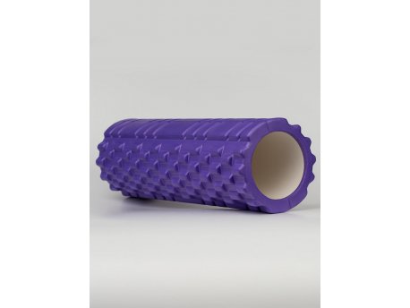 ORION ROLER SUNDJER 45cm purple