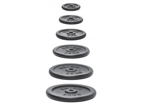 ORINK LIVENI TEGOVI ORION - 1 x 5 kg