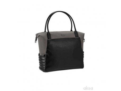 CYBEX Torba za Priam Soho Grey A037993
