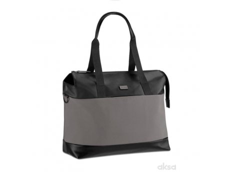 CYBEX Torba za presvlačenje za Mios Soho Grey A045301