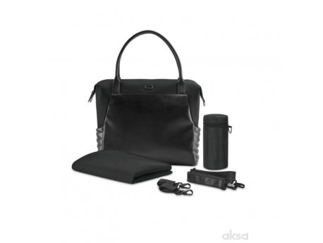 CYBEX Torba za Priam Deep Black A038693