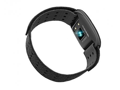 XIAOMI Yesoul V206 merač otkucaja srca
