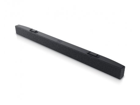 DELL SB521A Slim Soundbar