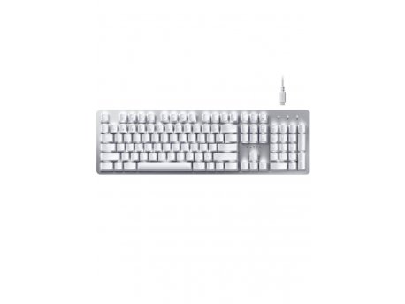RAZER Pro Type Wireless Mechanical Productivity US - FRML (Orange Switch)