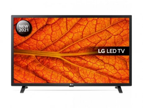 LG 32LM6370PLA SMART  FULL HD OUTLET