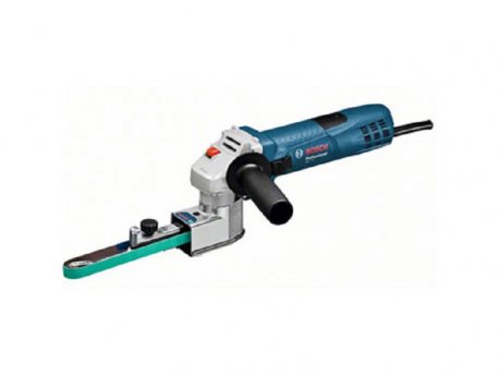 BOSCH GEF 7 E - TRA¬NA BRUSILICA