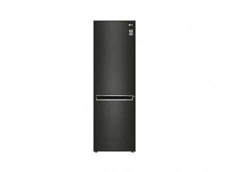 LG GBB61BLJMN FRIZIDER OUTLET