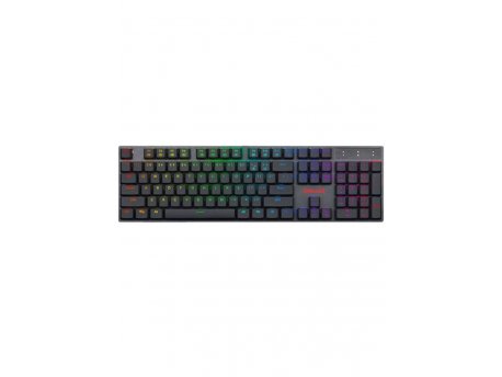 REDRAGON Apas RGB Mechanical Gaming Keyboard