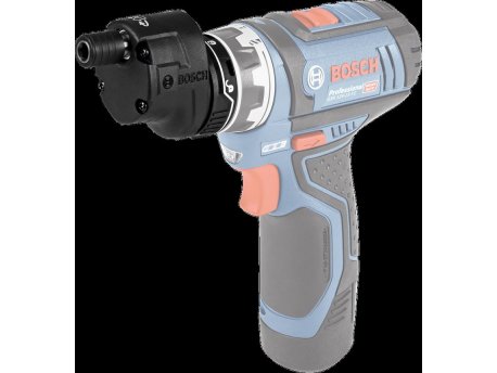 BOSCH GFA 12-E NASTAVAK GSR 12V-15FC
