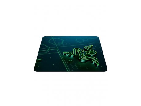 RAZER Goliathus Mobile - Small
