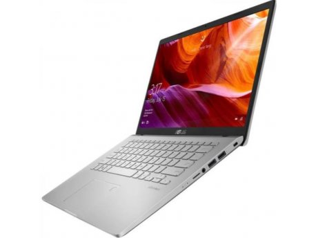 ASUS X409FA-BV321 ( i3-10110U, 8GB, SSD 512GB)