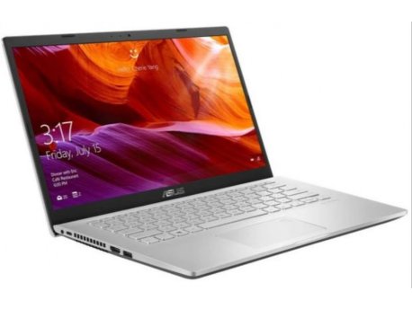ASUS X409FA-BV301T (i3-10110U, 4GB, SSD 256GB, Win10 Home)