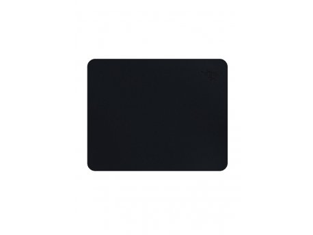 RAZER Goliathus Mobile Stealth Edition S