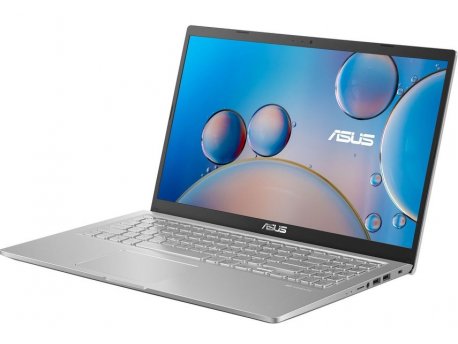 ASUS X515EA-BQ311T (Full HD, i3-1115G4, 8GB, SSD 256GB, Win 10 Home)
