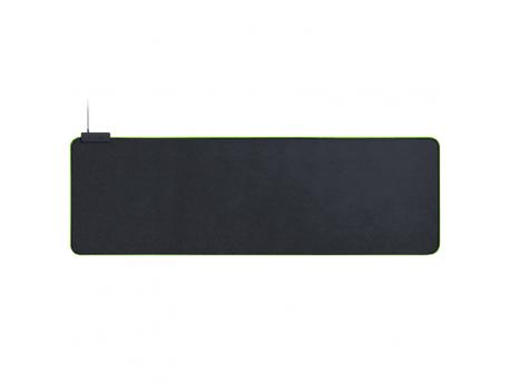 RAZER Goliathus Chroma Extended Soft Gaming Mouse Mat