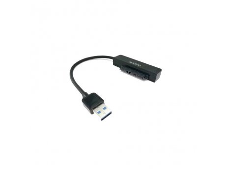 MAIWO Adapter USB 3.0 to SATA za 2.5'' HDD K104A