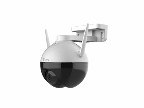 EZVIZ Kamera CS-C8C (303101845)
