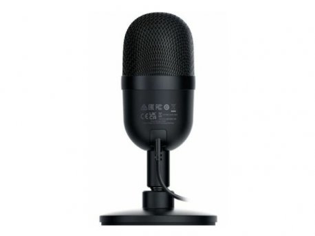 RAZER Seiren Mini - Ultra Compact Condenser mikrofon (RZ19-03450100-R3M1)
