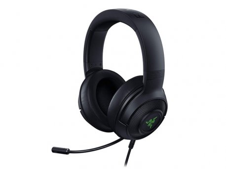 RAZER Kraken Ultimate - USB Surround Sound slušalice sa ANC mikrofonom (RZ04-03180100-R3M1)