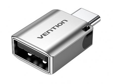Vention USB 3.0 na USB-C adapter (CDQH0)